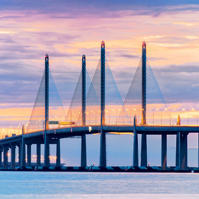 Penang
