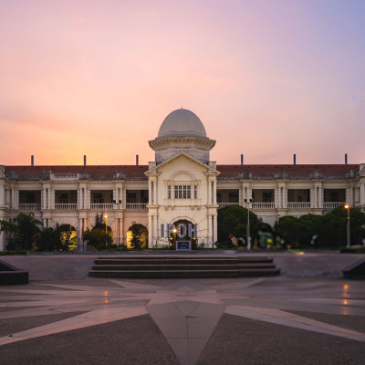 Perak