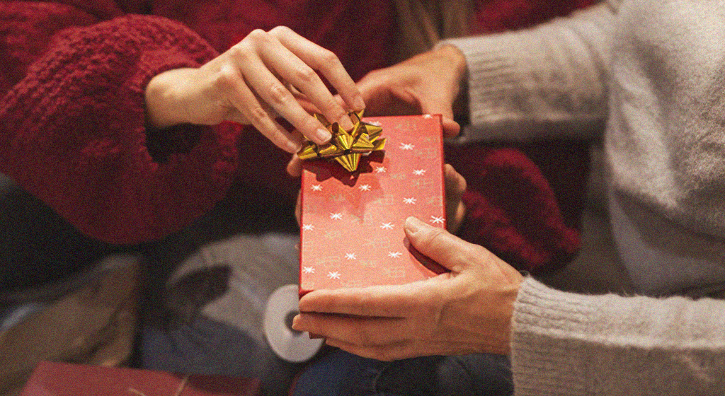 Thoughtful Gifts for PCOS Women